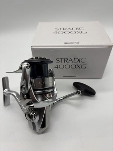 Come nuovo shimano 19 - "come,