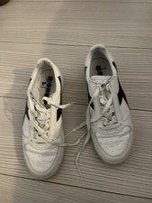 Scarpe da ginnastica Diadora