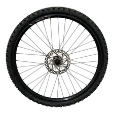 Mavic XM 321 Disco 26" Ruota