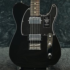 Fender Player II Telecaster HH
