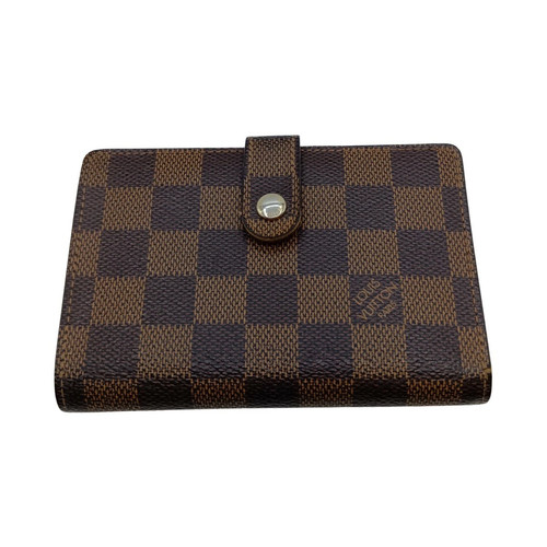 Portafoglio louis vuitton - portafoglio,