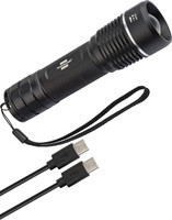 Brennenstuhl 1201 led - af,