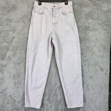 Jeans donna Isabel Etoile