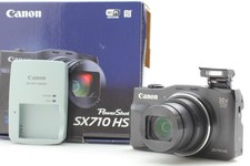 [QUASI COME NUOVO in scatola]