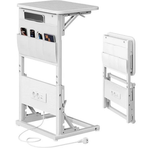 Tavolo cassetti 140139wh - a,