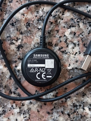 Samsung charger wireless - samsung,