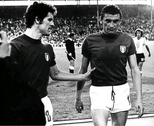 Foto vintage gigi - vintage, riva