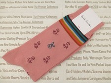 Paul smith confezione - 1,