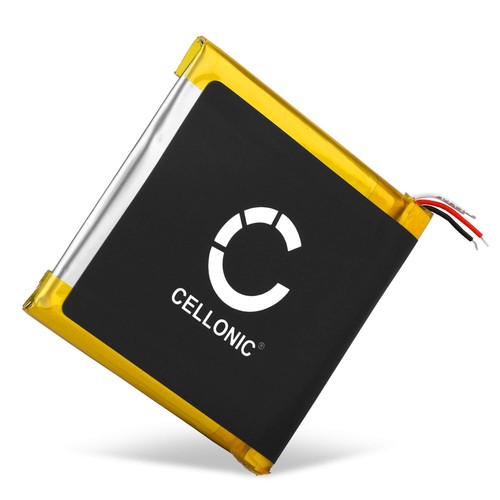 Cellonic batteria per lettore - cellonic,,