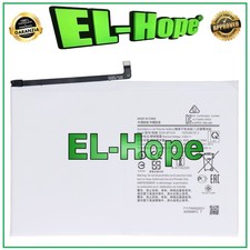 BATTERIA SCUD-WT-N19 PER SAMSUNG GALAXY TAB A7 10.4 2020 SM-T500 T505 7040 mAh