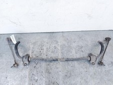 6G9N5482DB barre stabilisatrice avant pour FORD GALAXY III (3° SERIE) 2.0D QXWB