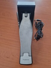 roland kt-10 kick trigger