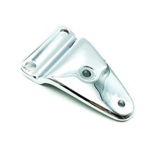 Supporto destro faro anteriore