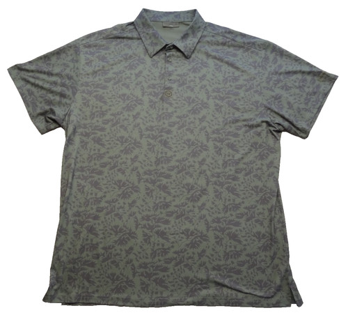 Warrior 2xl prezzemolo - 2xl,