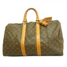 Louis Vuitton Borse - Boston