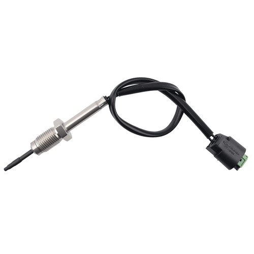 Egt sensor for bmw serie - sensor,