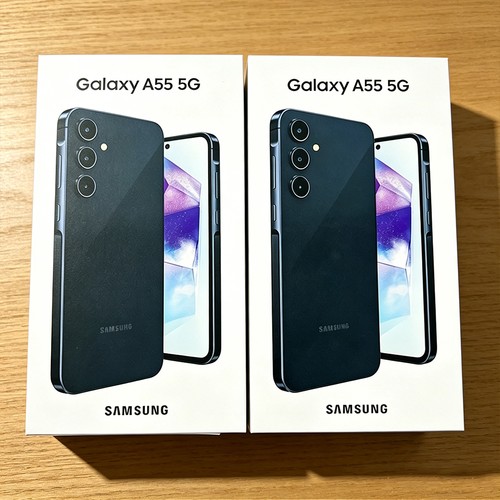Smartphone android samsung - smartphone,