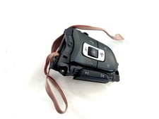 5G0959442J COMANDO AL VOLANTE