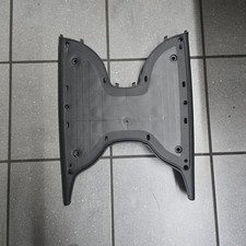 AP8148745 Pianale Poggiapiedi
