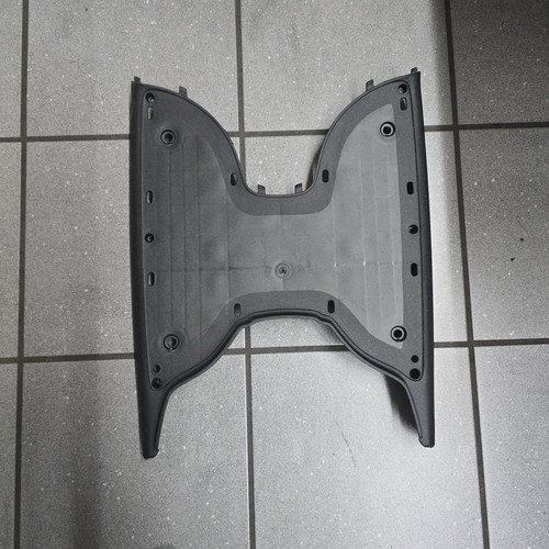 Ap8148745 pianale poggiapiedi - ap8148745,