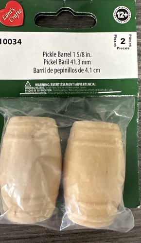 Lara crafts 10034 5 - 1, 5/8