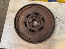 AUDI A4 S4 B5 8D 1998 Volano a
