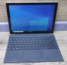 Microsoft Surface Pro 5