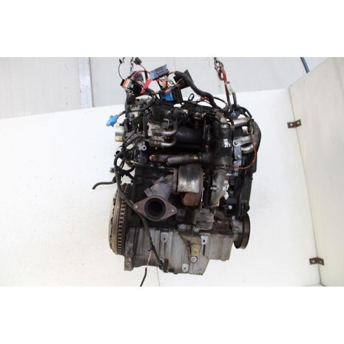 Motore compl k9k r856 - k9k,