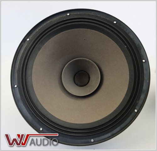 Philips 12202 m8 - ad,