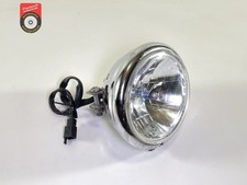 Triumph Speed Triple 1050