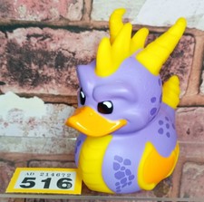 Spyro the Dragon TUBBZ