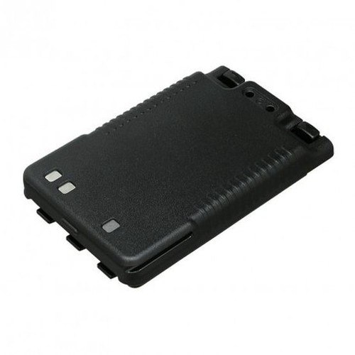 Yaesu sbr pacco batterie - yaesu,