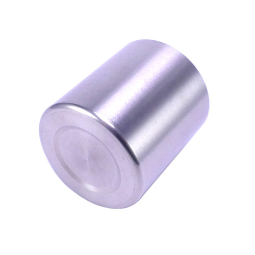 Pistone pinza freno per - , honda