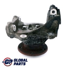 Mozzo Ruota Assale BMW E87 E90 E91 Sospensione Anteriore Destra 6764444