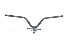 Manubrio sterzo originale Handlebar original Kymco Downtown 300 i 2009 2014 2017