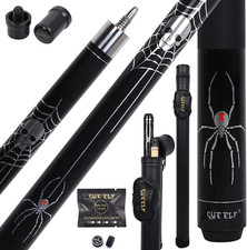 Bastone stecca da biliardo