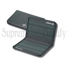 KIEPE ASTUCCIO CARTELLA PORTA ATTREZZI MANICURE PEDICURE PROFESSIONALE ESTETISTA