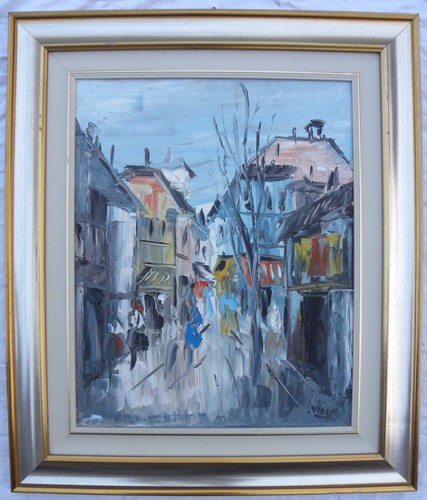 Giuseppe viola milano - giuseppe, (milano