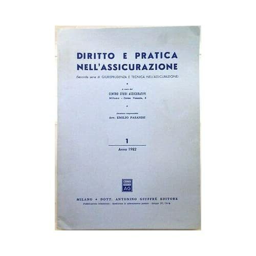 9543 rivista diritto - 9543,