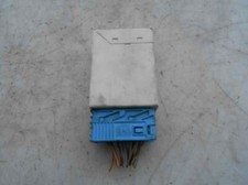 61358366381 modulo elettronico per BMW SERIE 3 BERLINA (E36) 318I