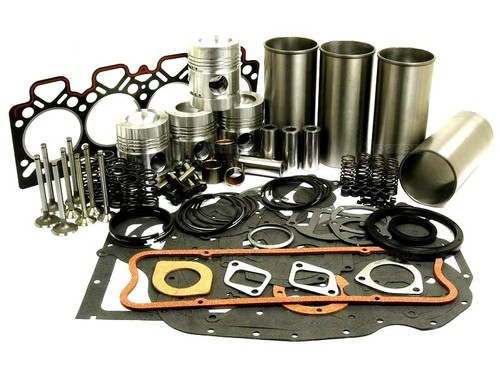 Kit revisione motore per - kit,