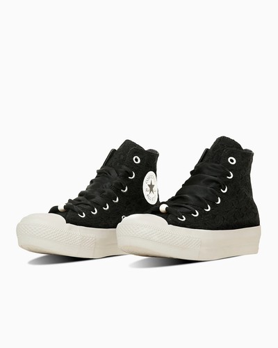 Scarpe converse all star plts - scarpe,