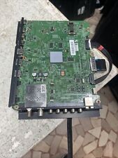 Scheda Madre bn41-01807a