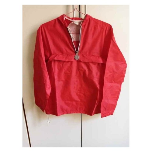 Kway impermeabile con