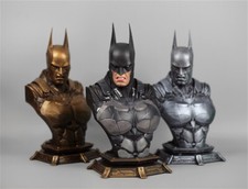 Batman Arkham Knight 1/3°