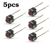 Technics SL-DZ1200 Interruttore tattile EVQ11G05R