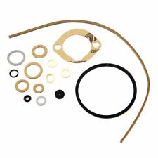 DELLORTO MB52567 52567 GASKET
