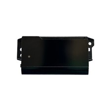 Land Rover Range Rover Vogue