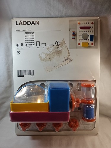 Armadietto bagno bambini ikea - armadietto,