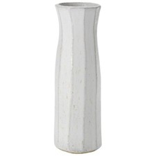 Shigaraki Yaki Oggetto